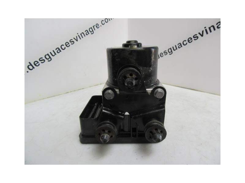 Recambio de abs para seat altea (5p1) 1.6 referencia OEM IAM 1K0 614 517 AF  