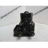 Recambio de abs para seat altea (5p1) 1.6 referencia OEM IAM 1K0 614 517 AF  