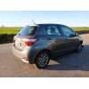 Recambio de carroceria para toyota yaris (_p13_) 1.5 hybrid (nhp130_) referencia OEM IAM   