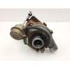 Recambio de turbo para volkswagen golf iii (1h1) 1.9 td, gtd referencia OEM IAM 028145701R  
