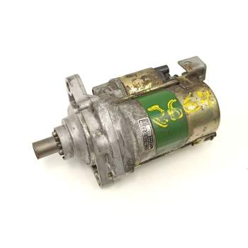 MOTOR ARRANQUE SM30224 