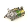 Recambio de motor arranque para rover 200 ii hatchback (xw) 216 gsi referencia OEM IAM SM30224  