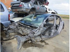 renault clio del año 2015
