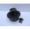 Recambio de motor calefaccion para daewoo matiz (m100, m150) 0.8 referencia OEM IAM 6124123K21  