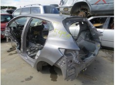 renault clio del año 2015 2