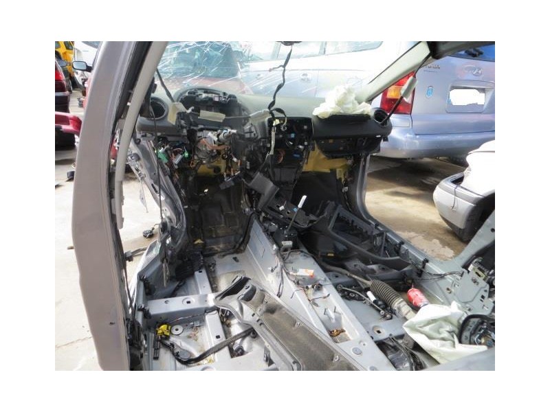 renault clio del año 2015