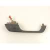 Recambio de manilla delantera derecha para jeep gr.cherokee i (zj) 4.0 laredo (zj) referencia OEM IAM 55076092  