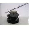 Recambio de bomba direccion para mercedes-benz e 270 2.7 cdi 612961 referencia OEM IAM SIN REFERENCIA  