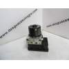 Recambio de abs para seat altea (5p1) 1.6 referencia OEM IAM 1K0 614 517 AF  