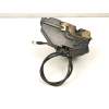 Recambio de cerradura puerta delantera derecha para renault megane ii (bm0/1_, cm0/1_) 1.5 dci (bm02, bm13, bm2a, cm02, cm13) re