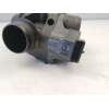 Recambio de caja mariposa para citroën c5 ii (rc_) 1.6 hdi (rc8hzb) referencia OEM IAM 9655971780  
