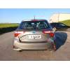 Recambio de carroceria para toyota yaris (_p13_) 1.5 hybrid (nhp130_) referencia OEM IAM   