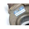 Recambio de turbo para volkswagen golf iii (1h1) 1.9 td, gtd referencia OEM IAM 028145701R  