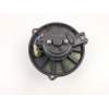 Recambio de motor calefaccion para mitsubishi carisma (da_) 1.8 16v gdi (da2a) referencia OEM IAM MR270024  0130111191