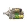 Recambio de motor arranque para rover 200 ii hatchback (xw) 216 gsi referencia OEM IAM SM30224  