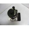 Recambio de abs para seat altea (5p1) 1.6 referencia OEM IAM 1K0 614 517 AF  