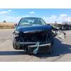 volkswagen golf v (1k1) del año 2004