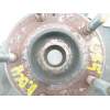 Recambio de mangueta delantera derecha para hyundai santa fé ii (cm) 2.2 crdi 4x4 referencia OEM IAM 517162B050  