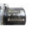 Recambio de abs para seat altea (5p1) 1.6 referencia OEM IAM 1K0 614 517 AF  