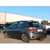 Recambio de carroceria para toyota yaris (_p13_) 1.5 hybrid (nhp130_) referencia OEM IAM   