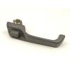 Recambio de manilla delantera izquierda para jeep gr.cherokee i (zj) 4.0 laredo (zj) referencia OEM IAM 55076093  