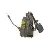 Recambio de cerradura puerta delantera derecha para renault megane ii (bm0/1_, cm0/1_) 1.5 dci (bm02, bm13, bm2a, cm02, cm13) re