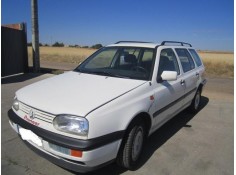 volkswagen golf del año 1995