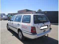 volkswagen golf del año 1995 2