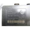Recambio de abs para seat altea (5p1) 1.6 referencia OEM IAM 1K0 614 517 AF  