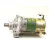 Recambio de motor arranque para rover 200 ii hatchback (xw) 216 gsi referencia OEM IAM SM30224  