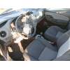 Recambio de carroceria para toyota yaris (_p13_) 1.5 hybrid (nhp130_) referencia OEM IAM   