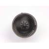 Recambio de motor calefaccion para mitsubishi carisma (da_) 1.8 16v gdi (da2a) referencia OEM IAM MR270024  0130111191
