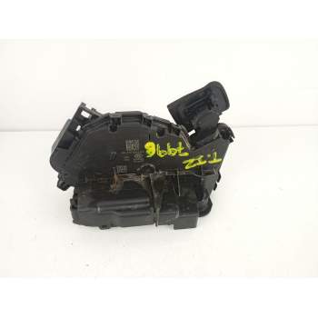 CERRADURA PUERTA TRASERA IZQUIERDA A5L5TA839015L 45370180 