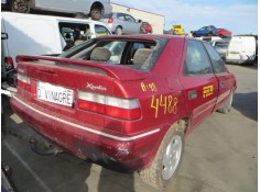 citroen xantia del año 1998 2