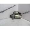 Recambio de motor arranque para seat altea (5p1) 1.6 referencia OEM IAM 02T911023T 1405063046MK 