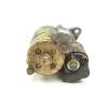 Recambio de motor arranque para rover 200 ii hatchback (xw) 216 gsi referencia OEM IAM SM30224  