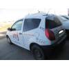 citroën c2 (jm_) del año 2005
