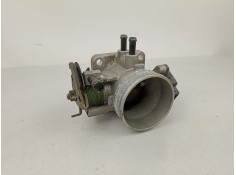 Recambio de caja mariposa para hyundai coupe 1.6 g -4gr referencia OEM IAM 35170-23000