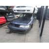 saab 9-3 (ys3d) del año 1999
