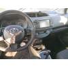 Recambio de carroceria para toyota yaris (_p13_) 1.5 hybrid (nhp130_) referencia OEM IAM   