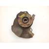Recambio de mangueta delantera izquierda para hyundai santa fé ii (cm) 2.2 crdi 4x4 referencia OEM IAM 517152B050  