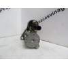 Recambio de motor arranque para seat altea (5p1) 1.6 referencia OEM IAM 02T911023T 1405063046MK 