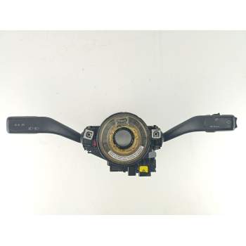 MANDO LUCES Y LIMPIAS 1K0953513 1K0953519A 