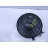 Recambio de motor calefaccion para daewoo matiz (m100, m150) 0.8 referencia OEM IAM 6124123K21  