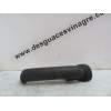 Recambio de manilla delantera derecha para ford maverick 2.7 td /td27h referencia OEM IAM   