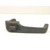 Recambio de manilla delantera izquierda para jeep gr.cherokee i (zj) 4.0 laredo (zj) referencia OEM IAM 55076093  