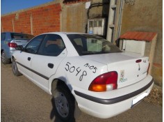 chrysler neon del año 2005 2