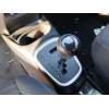 Recambio de carroceria para toyota yaris (_p13_) 1.5 hybrid (nhp130_) referencia OEM IAM   