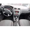 ford focus ii (da_, hcp, dp) del año 2007