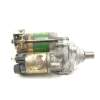 Recambio de motor arranque para rover 200 ii hatchback (xw) 216 gsi referencia OEM IAM SM30224  